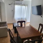 SLC Maipú